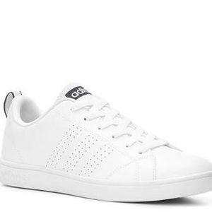 adidas Shoes - Adidas Neo Advantage Clean adidas Shoes - Adidas Neo Advantage Clean